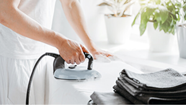 仕上げのこだわり